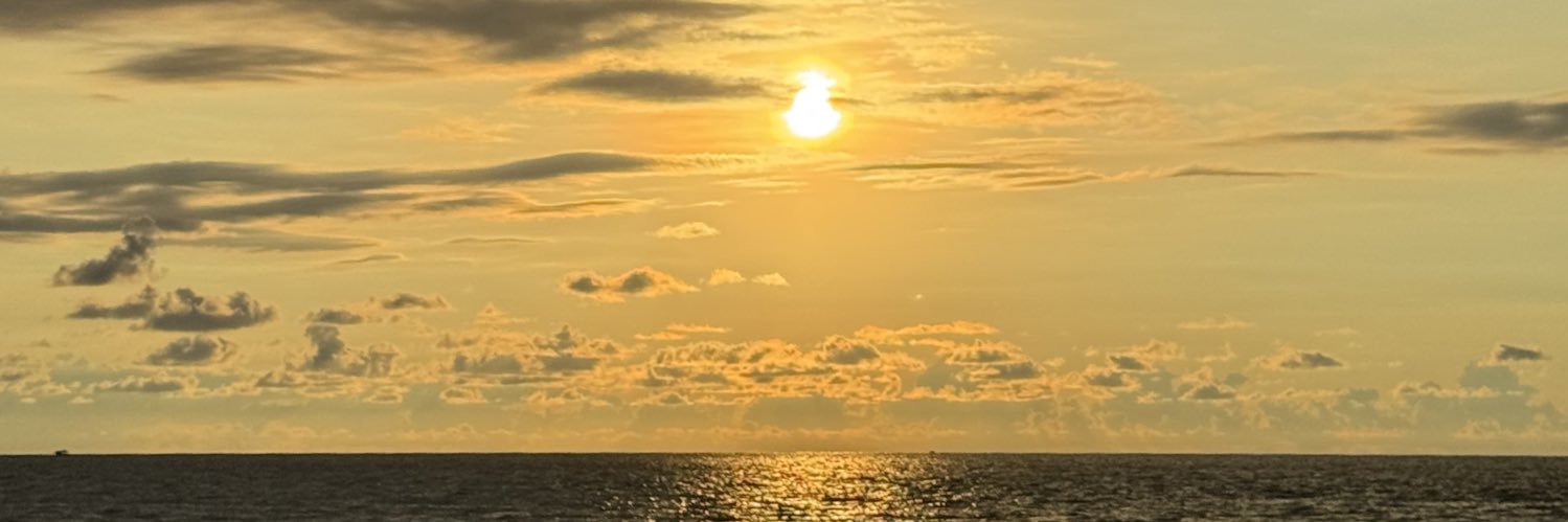melchorjs's profile banner image