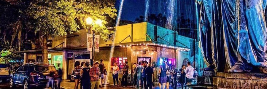 TheFalconBar's profile banner image