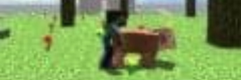 Lukaaays's profile banner image