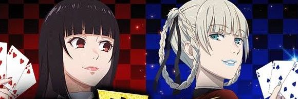 kum1334's profile banner image