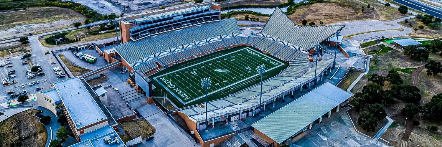 BamCam9's profile banner image