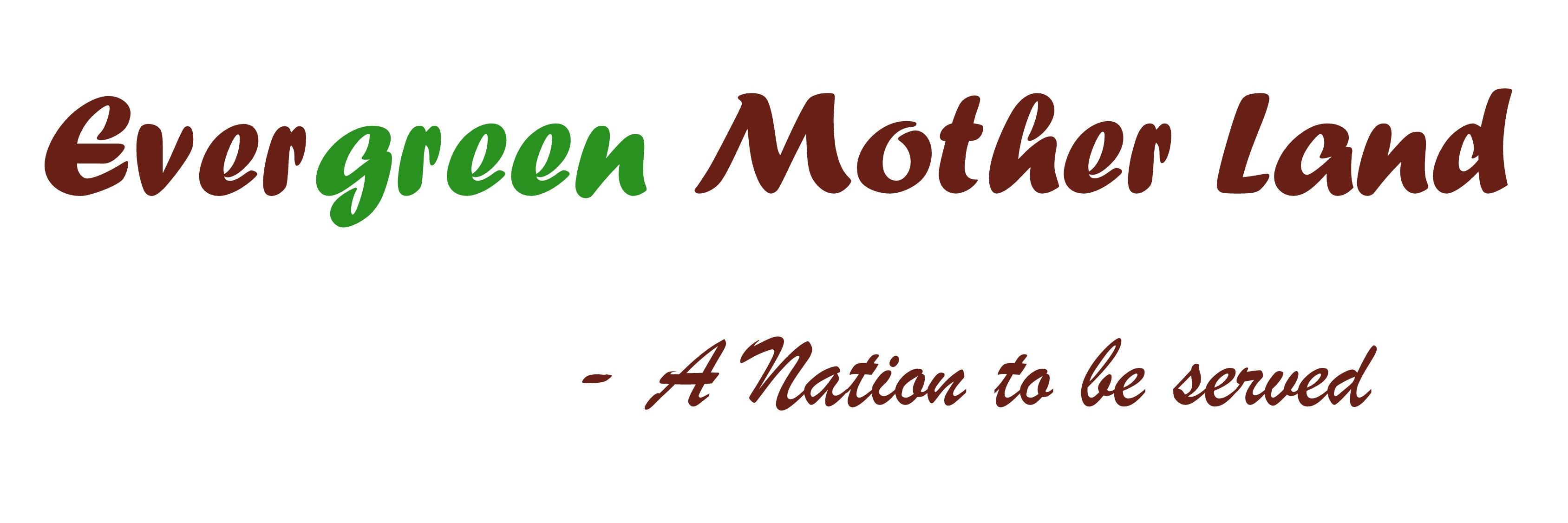 eml_india's profile banner image
