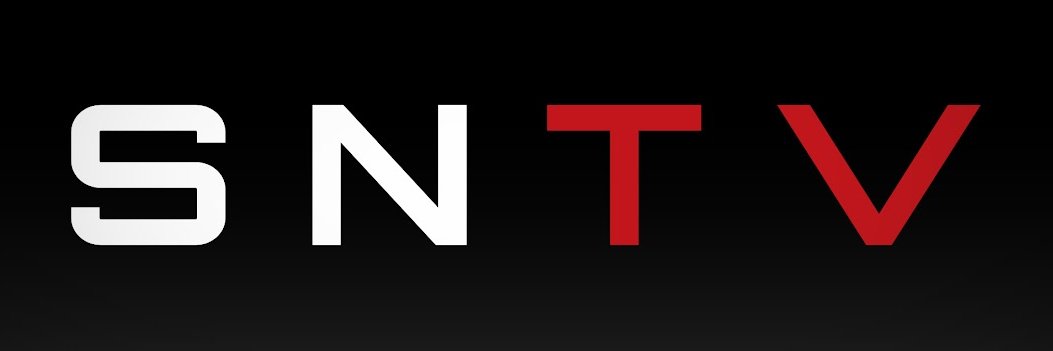 StraightNastyTV's profile banner image