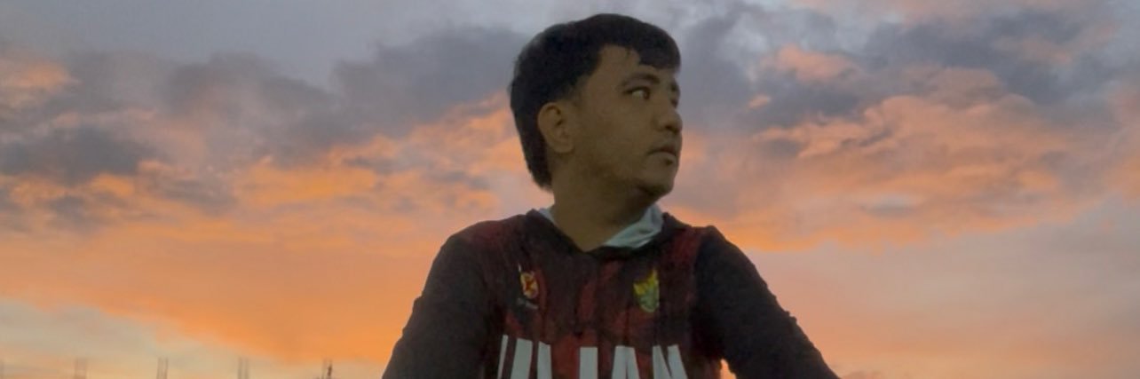 Ilabuyoooo's profile banner image