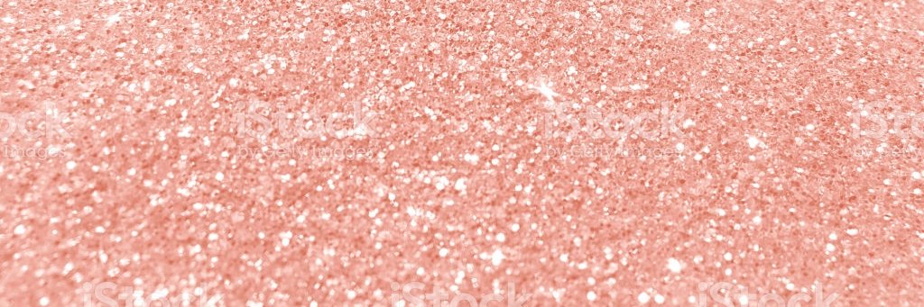 xflormagalyx's profile banner image