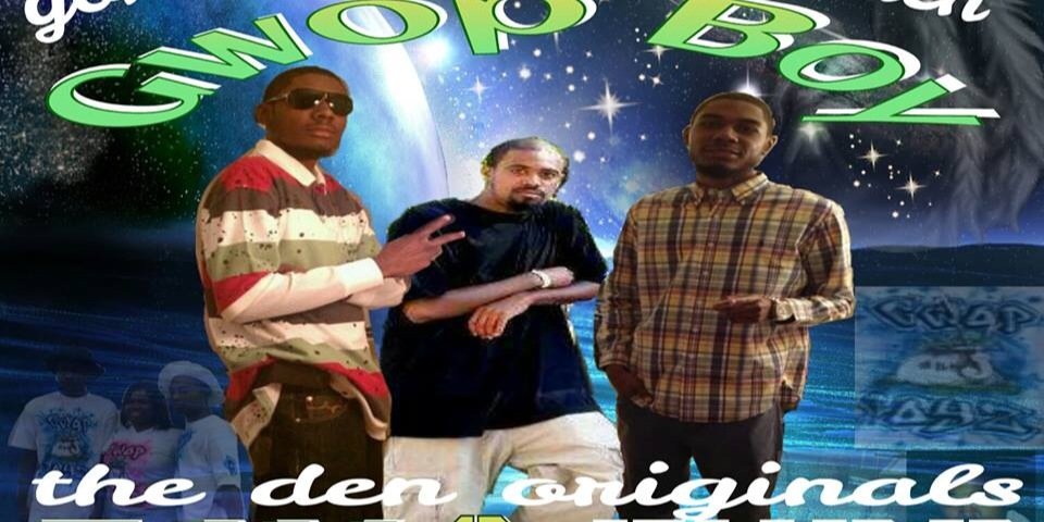 GB_Mil's profile banner image