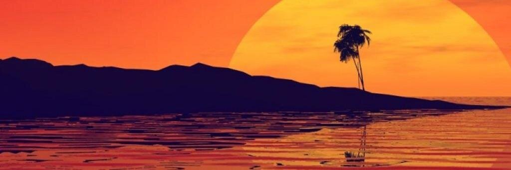 DiduayanGV's profile banner image