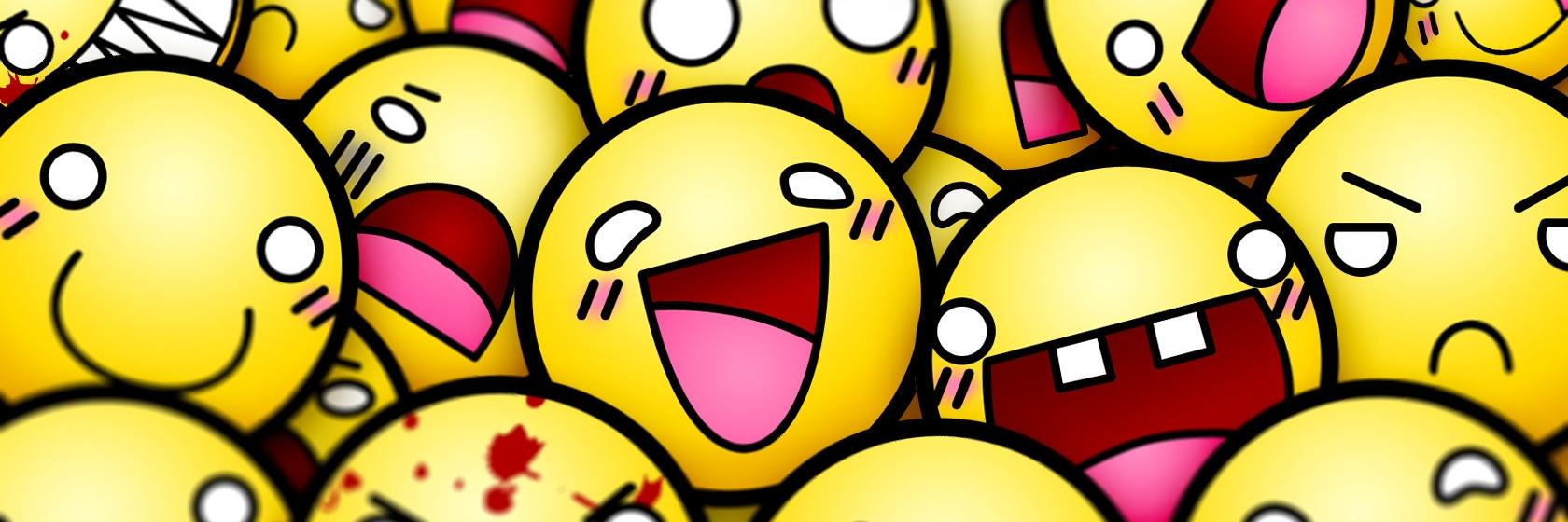 JombloBaper's profile banner image
