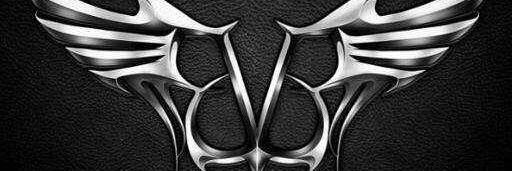 Dania_BVB's profile banner image