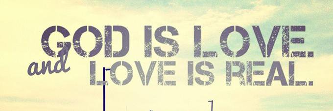 Mona Disney Agan (@monasidneyagan) / Posts / X