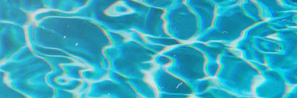 BrookeBurge's profile banner image