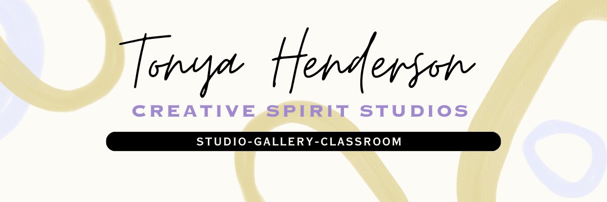 AcrylicArtist's profile banner image