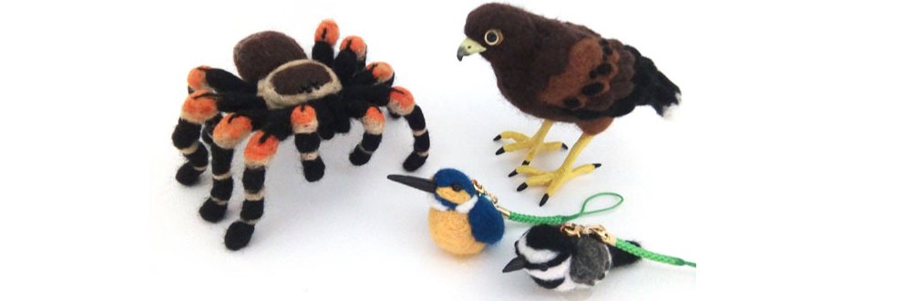 woolly_bird's profile banner image