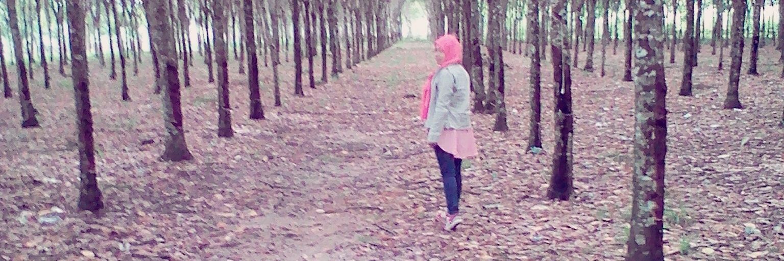 HasnaRiswan's profile banner image