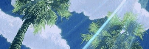 DoubleOGod's profile banner image