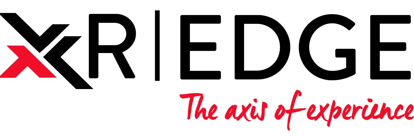 axredge's profile banner image