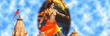 AjayD_Om's profile banner image