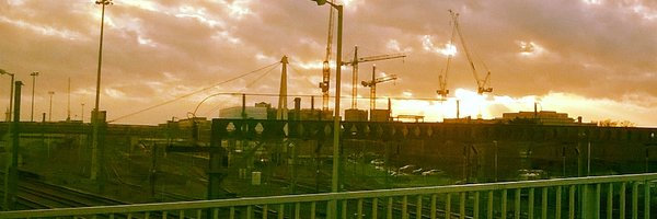 stephen_menon Profile Banner