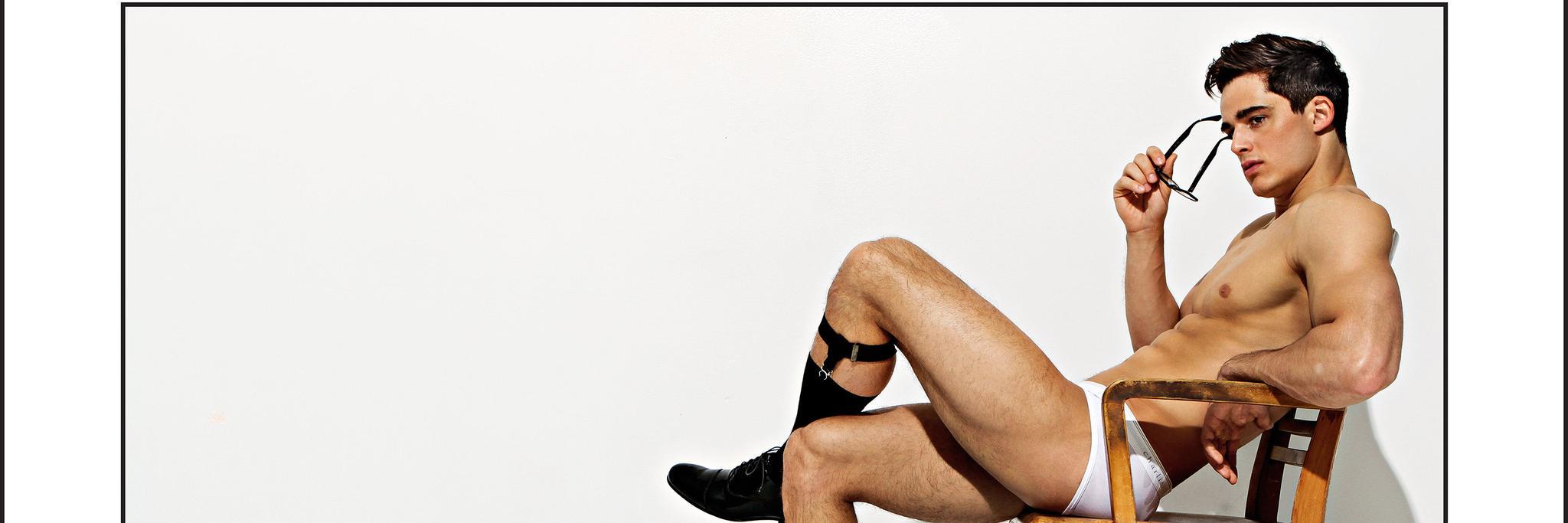 EruditeNoble's profile banner image