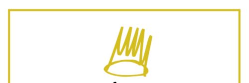 D_eemoney's profile banner image