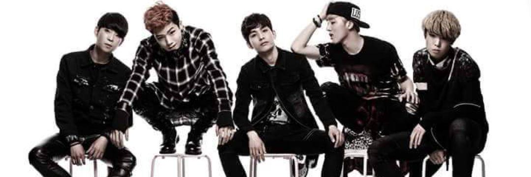 ks01740892's profile banner image