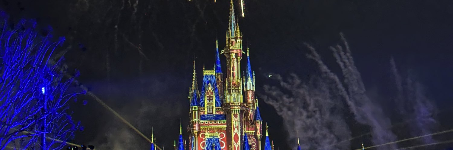 jesscparton's profile banner image