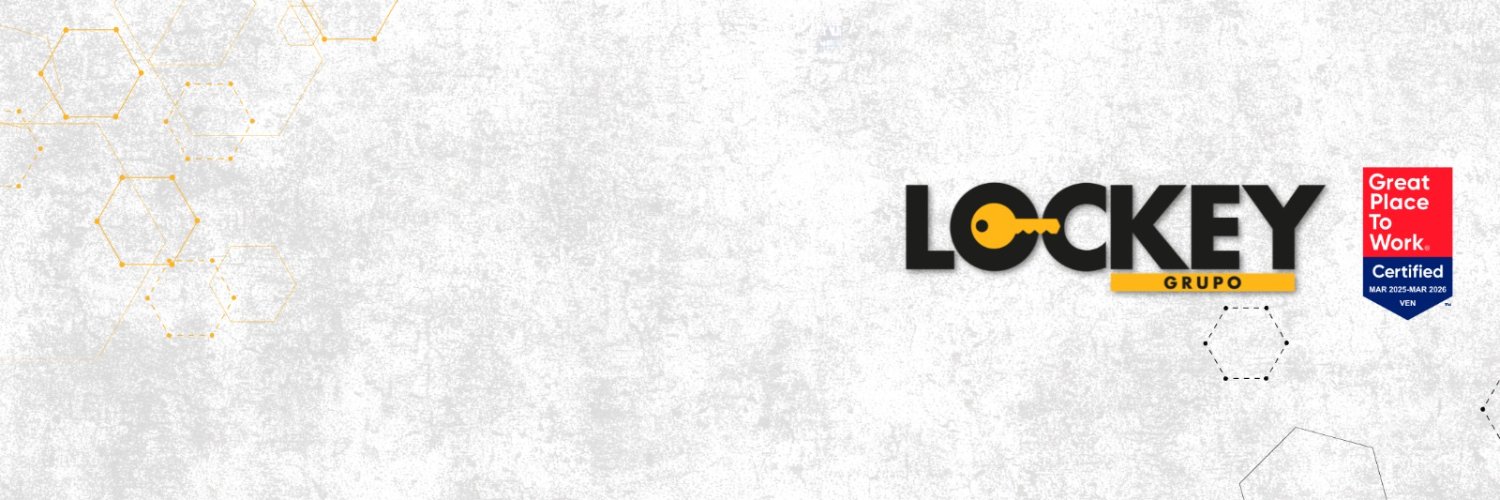 CisaVenezuela's profile banner image