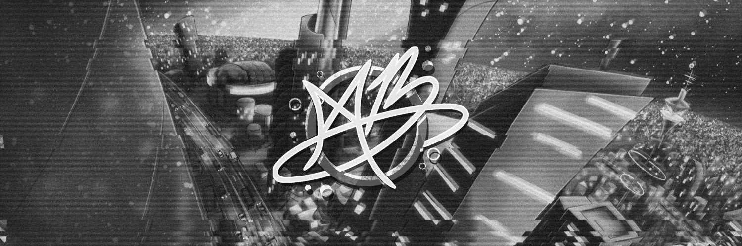 maRiebrUNkhorst's profile banner image