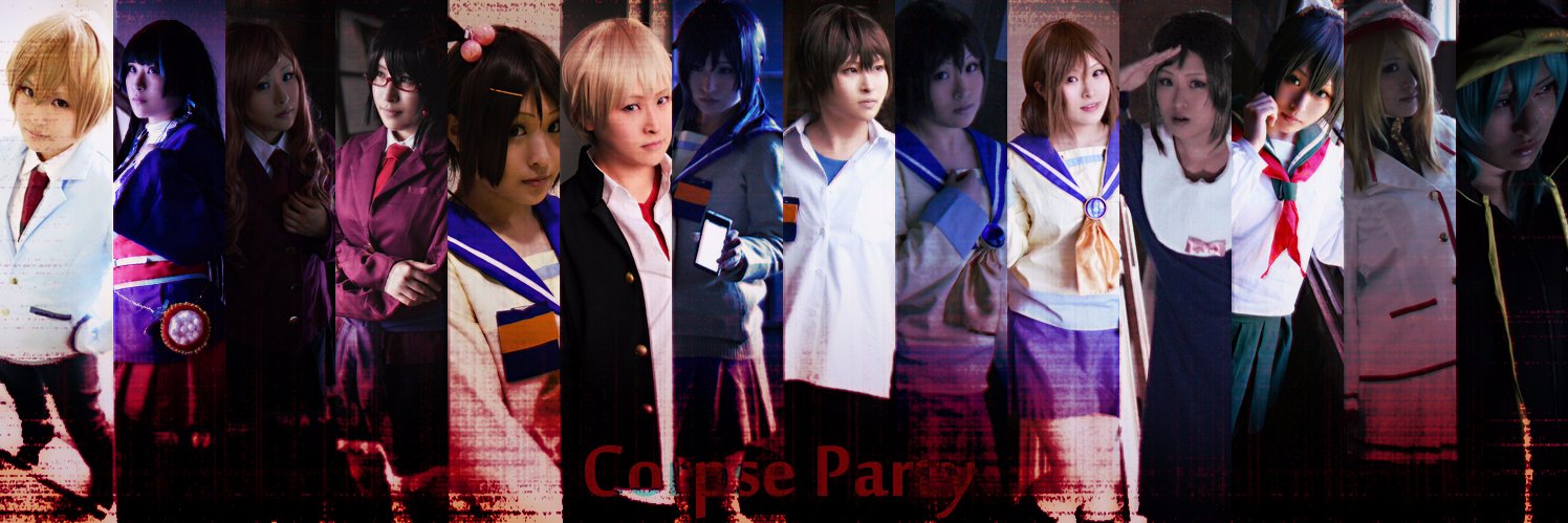 漓吁(りく) banner