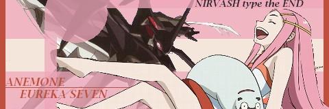 windflower0101's profile banner image
