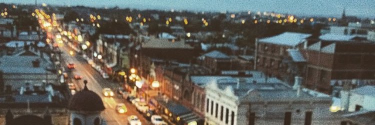 SlimWindyMills's profile banner image