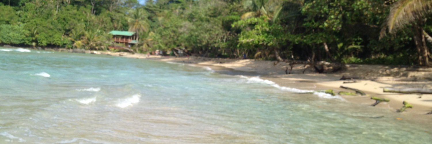 ChallengeME101's profile banner image