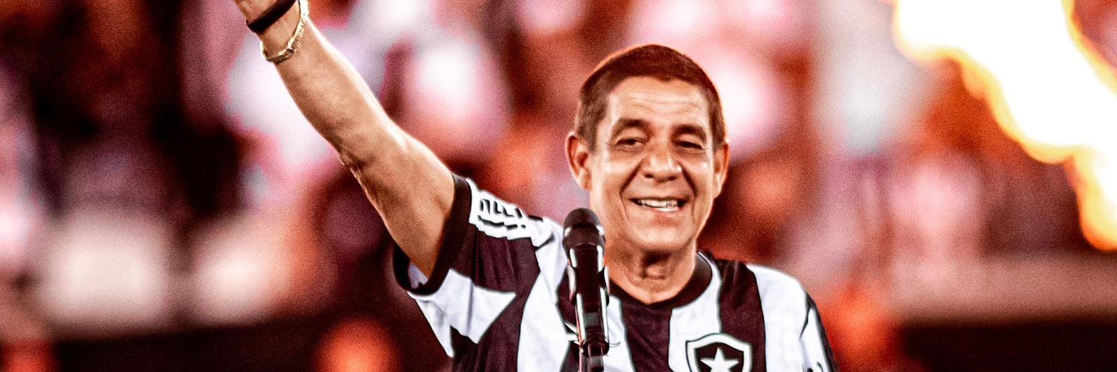 gabrieljos_'s profile banner image