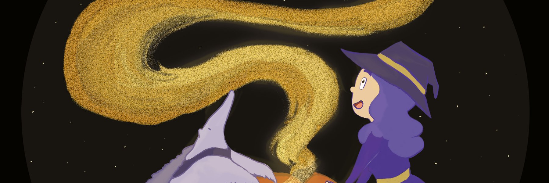 AlisonCousens's profile banner image