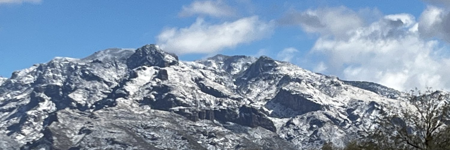 BillFireman's profile banner image