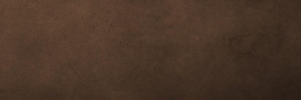 Ashley_ing's profile banner image