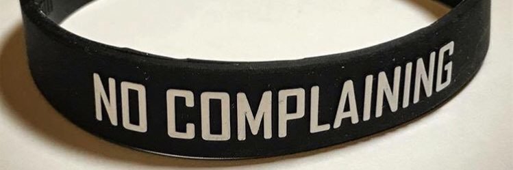 CoachAnthony76's profile banner image
