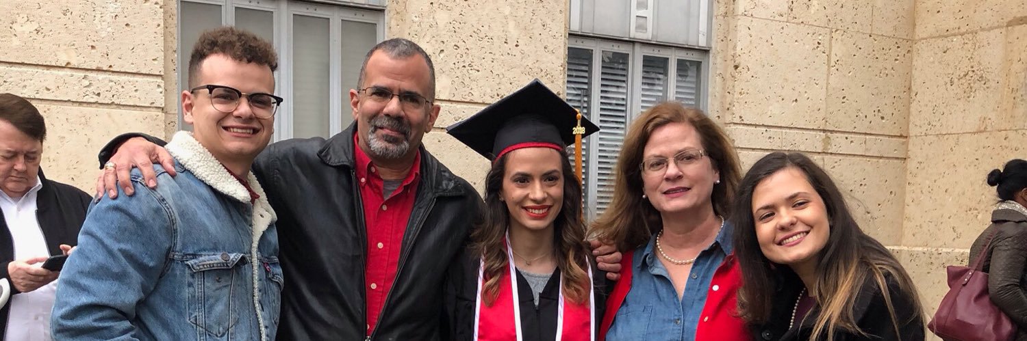 Patricia Perez banner