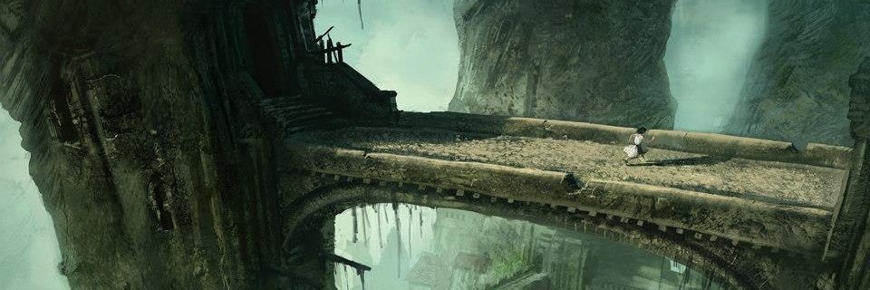 essunnassun's profile banner image
