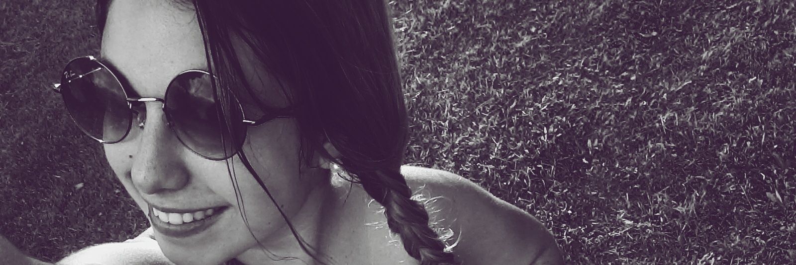 FedeeFernandez_'s profile banner image