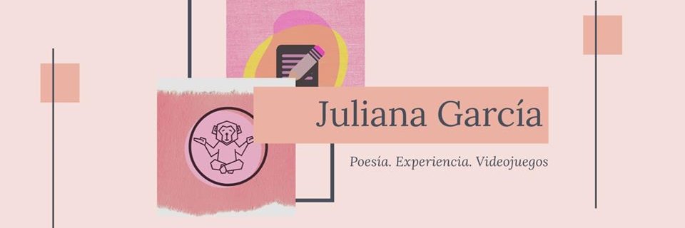 juliagar18's profile banner image