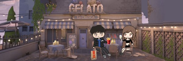 thereal8878 Profile Banner