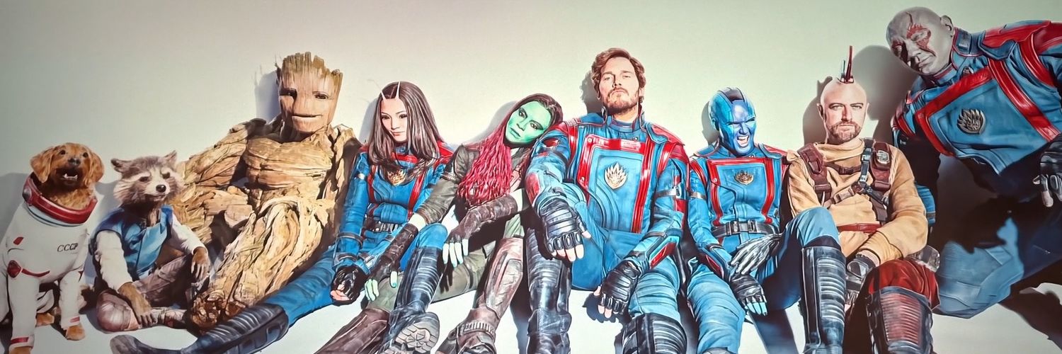 gianeez_'s profile banner image