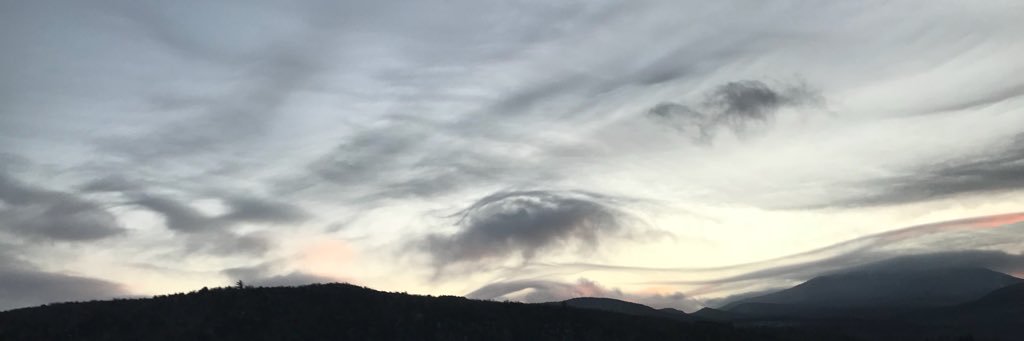 katbuchan's profile banner image