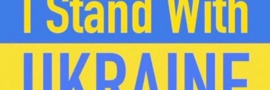 Dive Wench 🇺🇦 banner