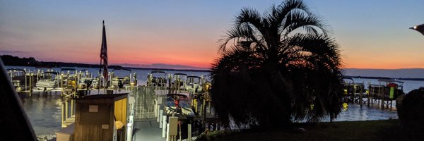 gfgeiger4 Profile Banner