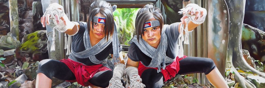 juliahaw's profile banner image