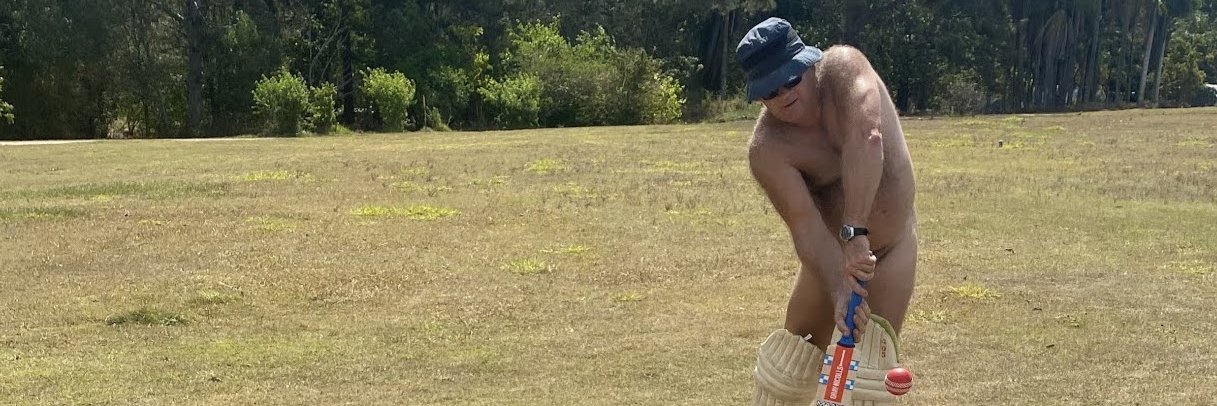 Nude_Aussie016's profile banner image