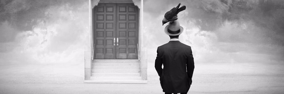 andrawis🇪🇬 𓄿𓈖𓂧𓂋𓄿𓅱𓇋𓋴 banner