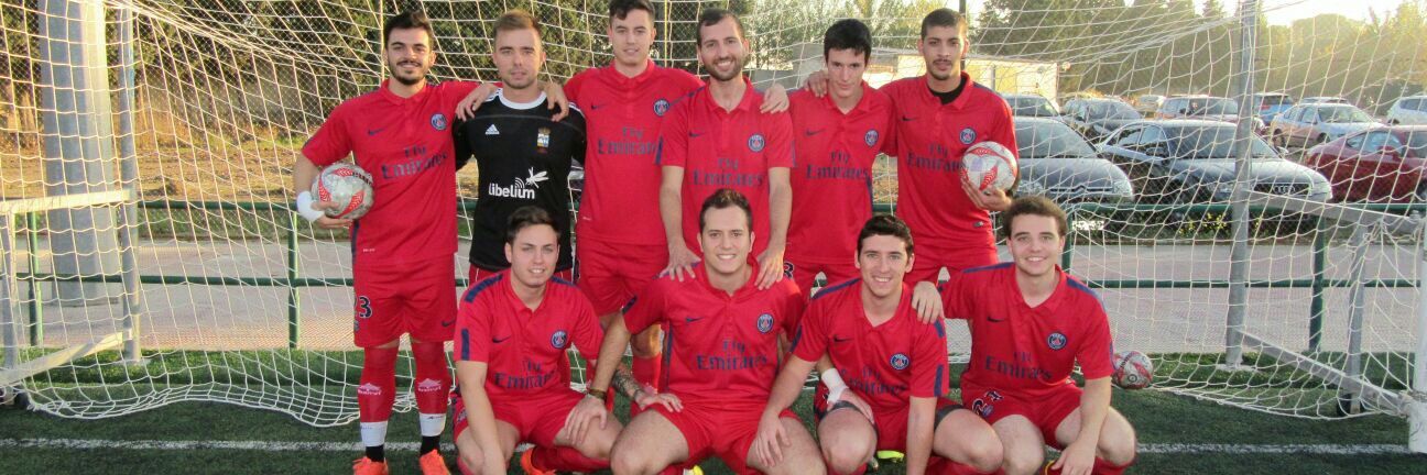 CalceUnitedFC's profile banner image